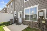 2719 Fordham St - Photo 7