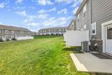 2719 Fordham St - Photo 8