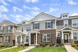 2719 Fordham St - Photo 9
