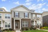 2719 Fordham St - Photo 10