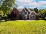 7150 Chessington Dr - Photo 1