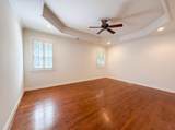 7150 Chessington Dr - Photo 11