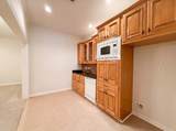 7150 Chessington Dr - Photo 12