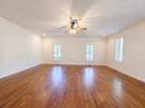 7150 Chessington Dr - Photo 13