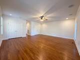 7150 Chessington Dr - Photo 14