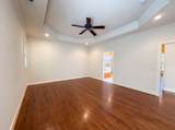 7150 Chessington Dr - Photo 15
