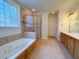 7150 Chessington Dr - Photo 16
