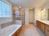 7150 Chessington Dr - Photo 17