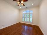 7150 Chessington Dr - Photo 18