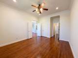 7150 Chessington Dr - Photo 19