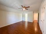 7150 Chessington Dr - Photo 20