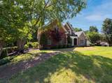 7150 Chessington Dr - Photo 3
