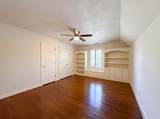 7150 Chessington Dr - Photo 21