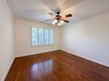 7150 Chessington Dr - Photo 22