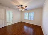 7150 Chessington Dr - Photo 23