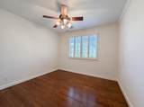 7150 Chessington Dr - Photo 24