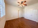 7150 Chessington Dr - Photo 25