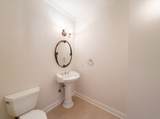7150 Chessington Dr - Photo 26