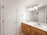 7150 Chessington Dr - Photo 27
