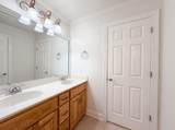 7150 Chessington Dr - Photo 28