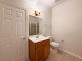 7150 Chessington Dr - Photo 29