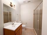 7150 Chessington Dr - Photo 30