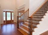 7150 Chessington Dr - Photo 4