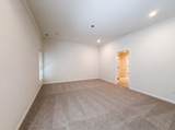 7150 Chessington Dr - Photo 32