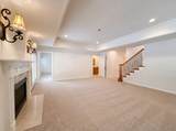 7150 Chessington Dr - Photo 33