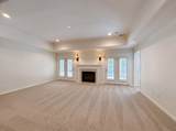 7150 Chessington Dr - Photo 34
