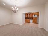 7150 Chessington Dr - Photo 35