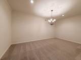 7150 Chessington Dr - Photo 36