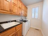 7150 Chessington Dr - Photo 37