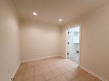 7150 Chessington Dr - Photo 38