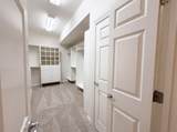 7150 Chessington Dr - Photo 39