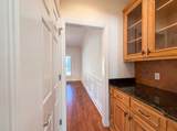 7150 Chessington Dr - Photo 40
