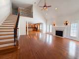 7150 Chessington Dr - Photo 5