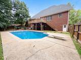 7150 Chessington Dr - Photo 41