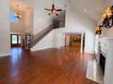 7150 Chessington Dr - Photo 6