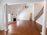 7150 Chessington Dr - Photo 7
