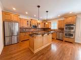 7150 Chessington Dr - Photo 8