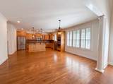 7150 Chessington Dr - Photo 9