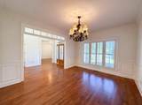 7150 Chessington Dr - Photo 10