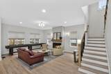 1106 N 6th St - Photo 18