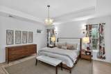 1106 N 6th St - Photo 21