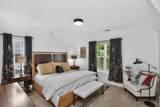 1106 N 6th St - Photo 31