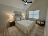 1106 N 6th St - Photo 40