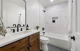 1106 N 6th St - Photo 41