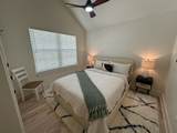 1106 N 6th St - Photo 42