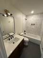 1106 N 6th St - Photo 43